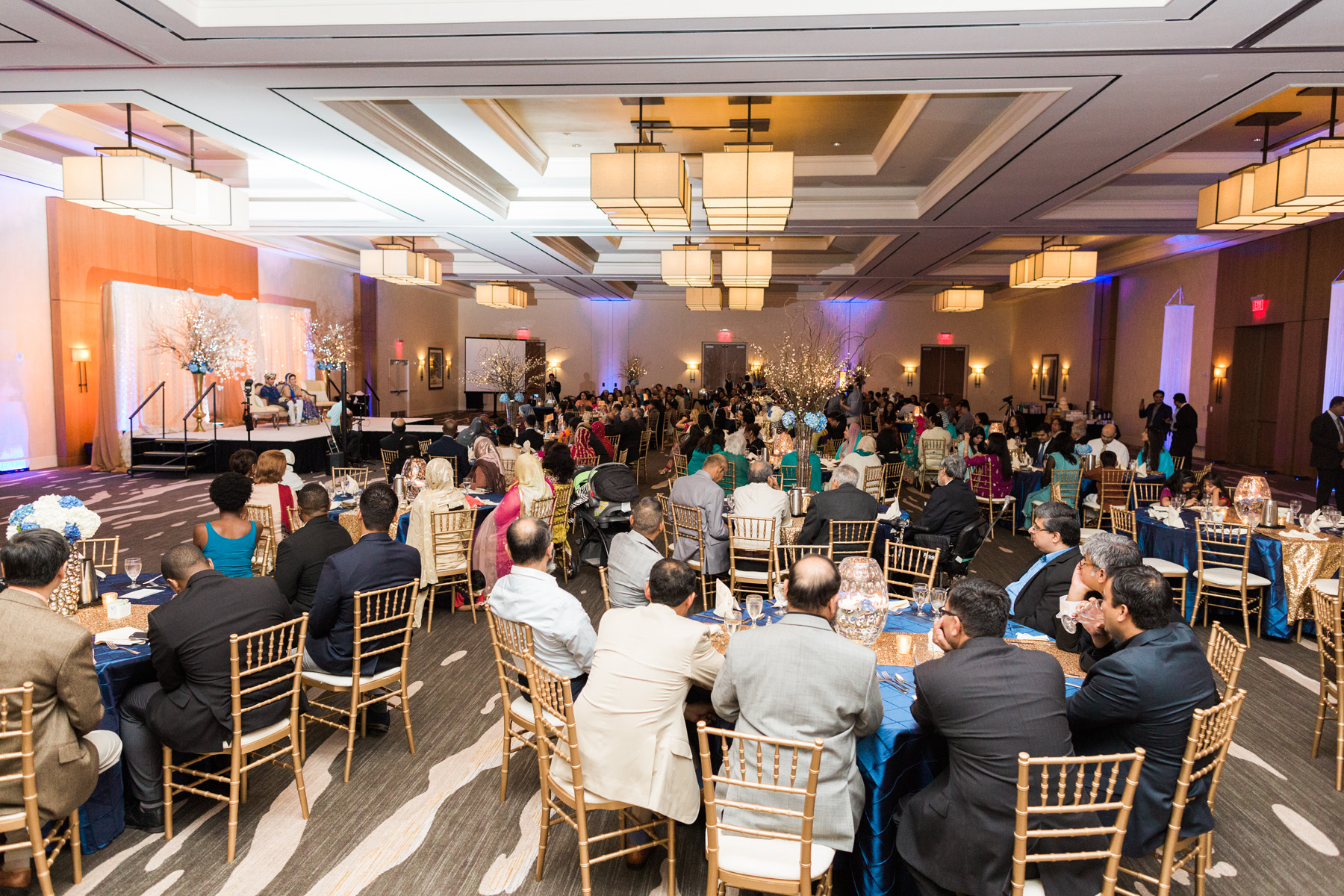 Wedding Venues in Wichita, KS Wichita Wedding Photographer Eric