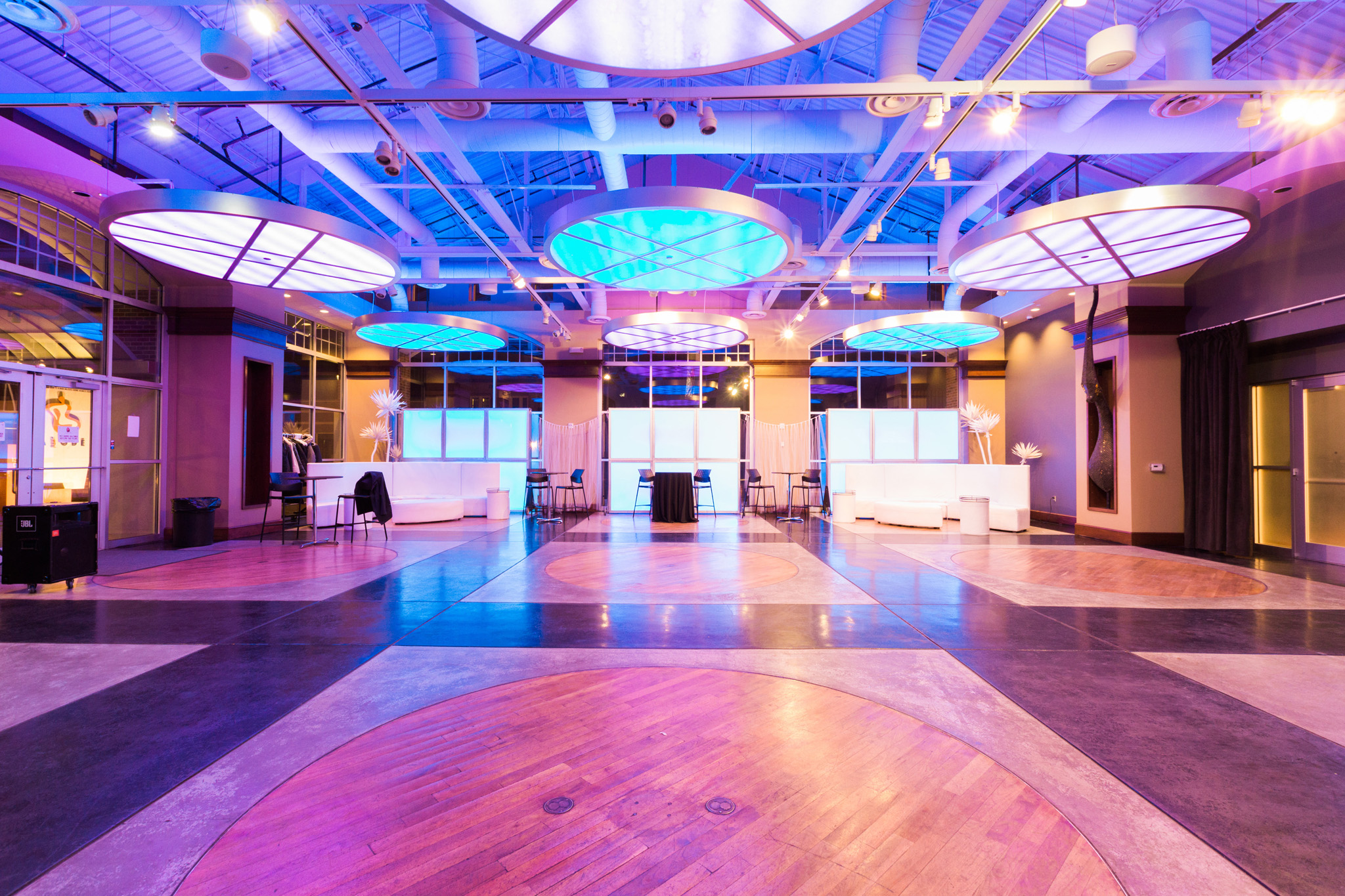 Wedding Reception Venues In Wichita KS Wichita Wedding Photographer 