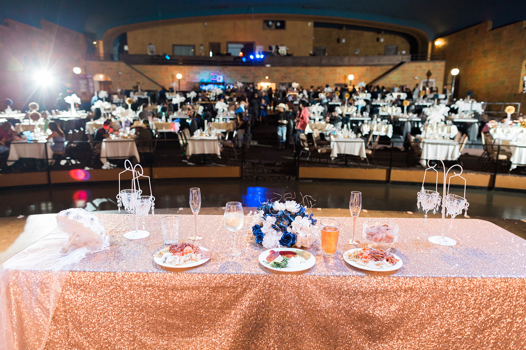 Wedding Reception Venues in Wichita, KS Wichita Wedding Photographer