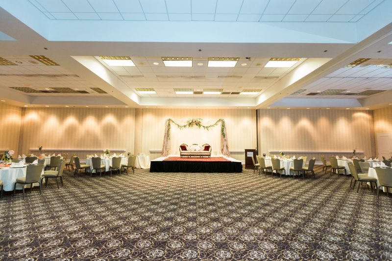 Wedding Venues in Wichita, KS Wichita Wedding Photographer Eric