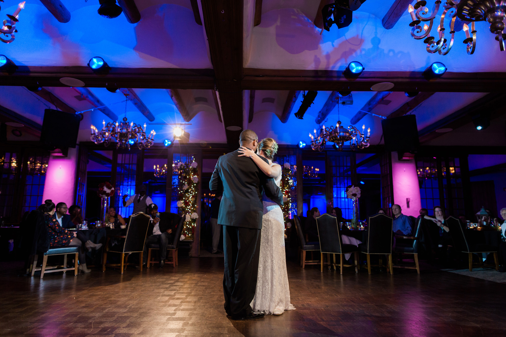 Wedding Reception Venues in Wichita, KS Wichita Wedding Photographer
