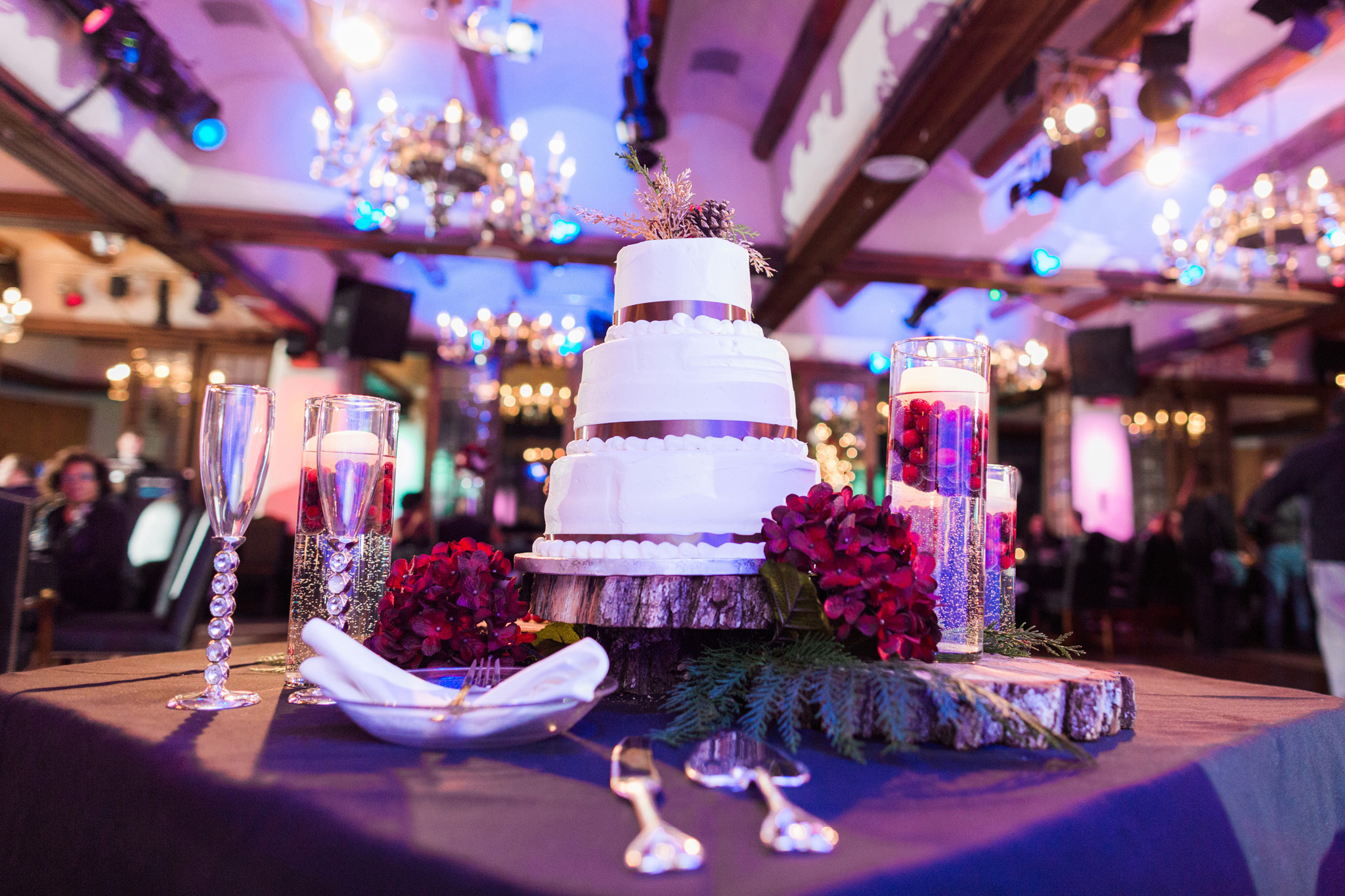 Wedding Reception Venues in Wichita, KS Wichita Wedding Photographer