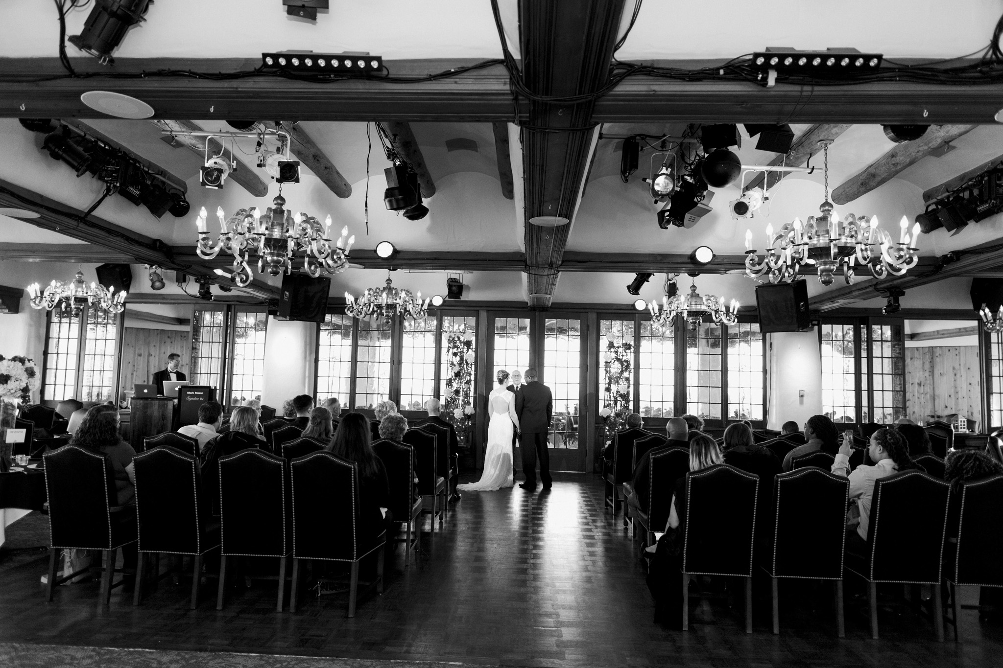 Wedding Reception Venues in Wichita, KS Wichita Wedding Photographer