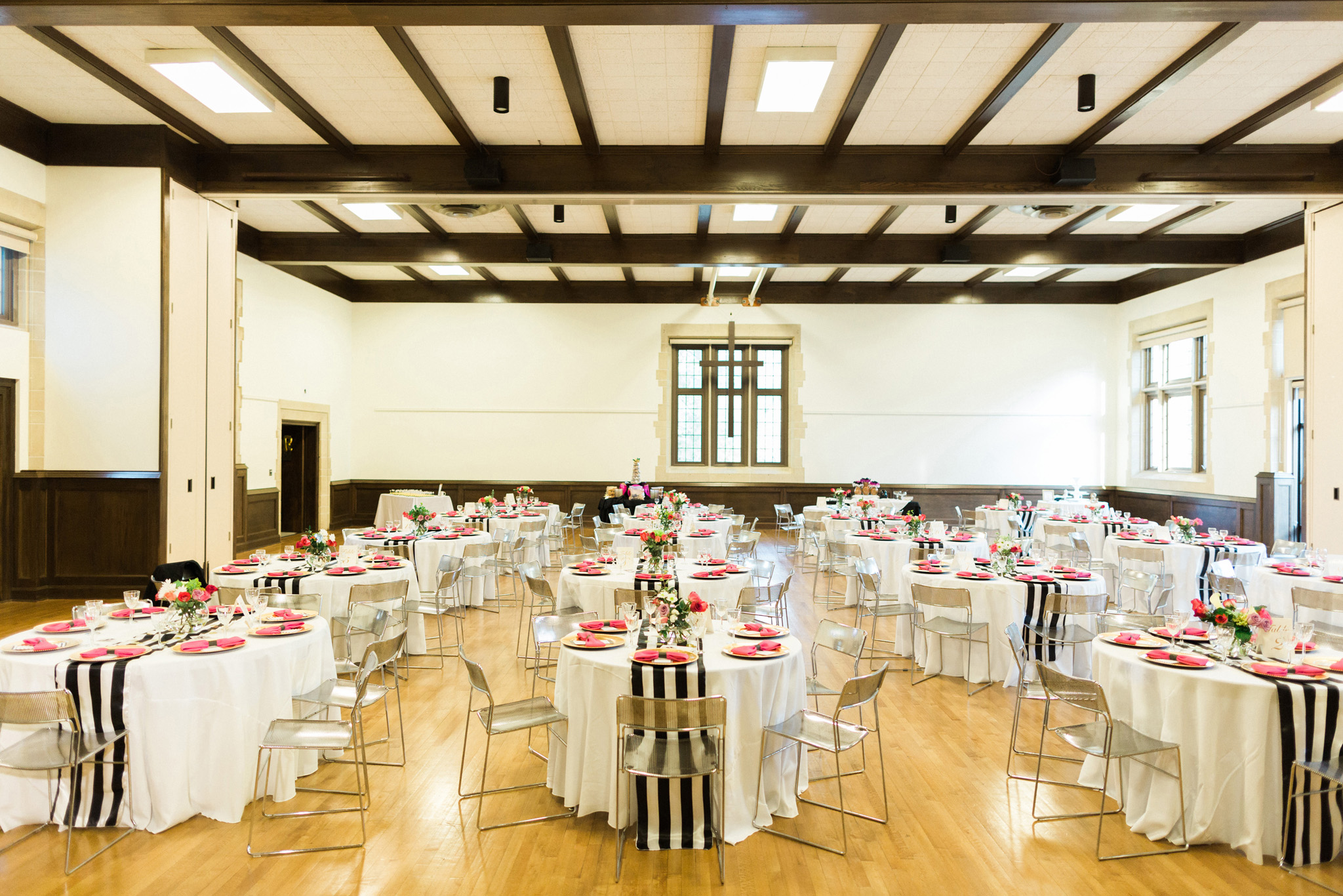 Wedding Reception Venues in Wichita, KS Wichita Wedding Photographer