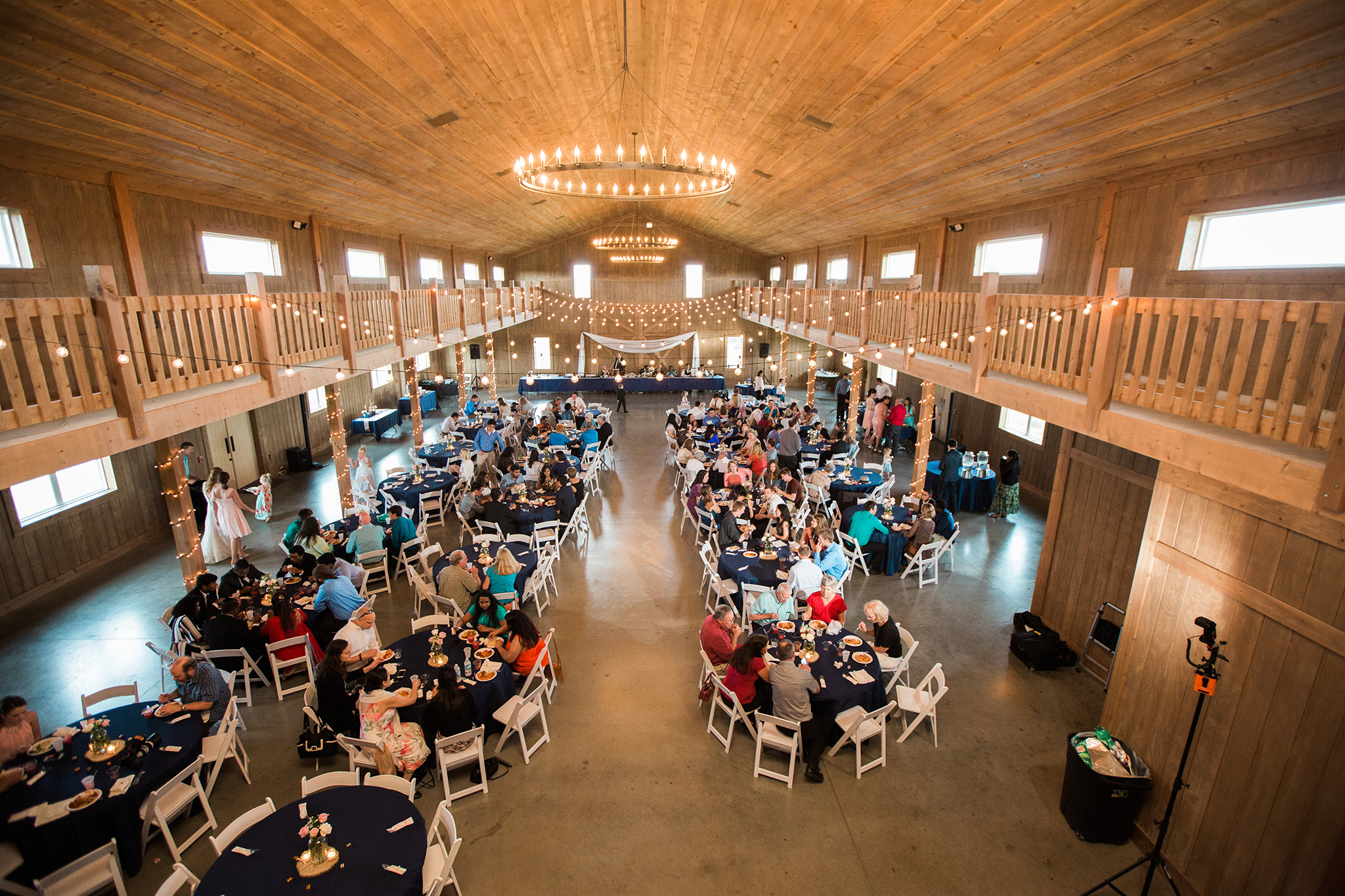 Wedding Venues in Wichita, KS Wichita Wedding Photographer Eric