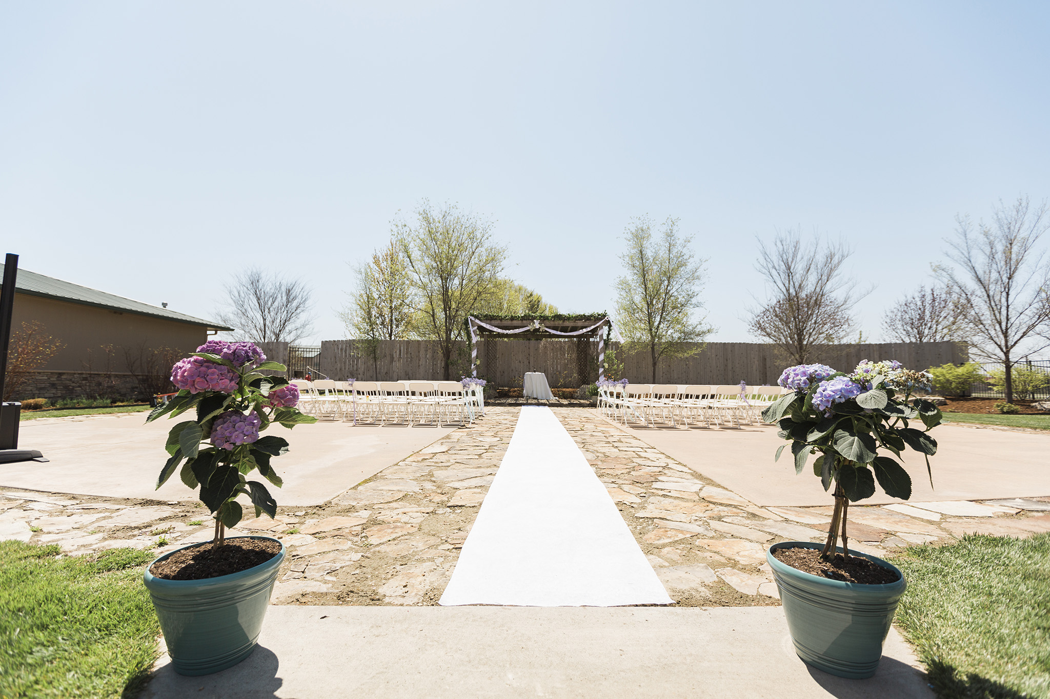 Wedding Reception Venues in Wichita, KS Wichita Wedding Photographer