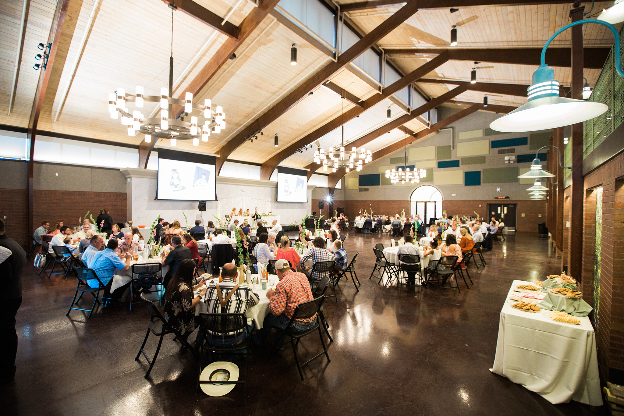 Wedding Reception Venues in Wichita, KS Wichita Wedding Photographer