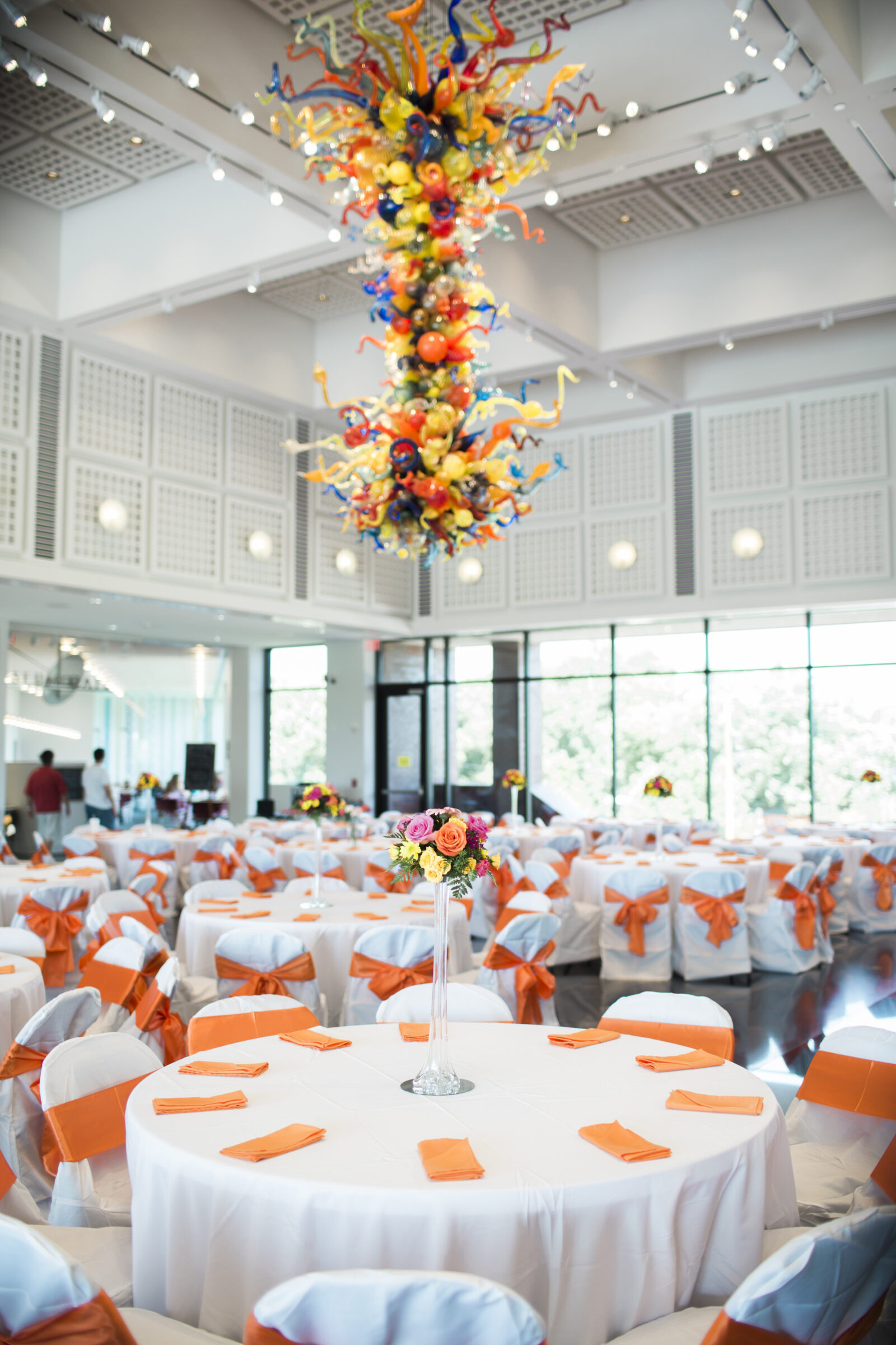 Wedding Venues Wichita Ks