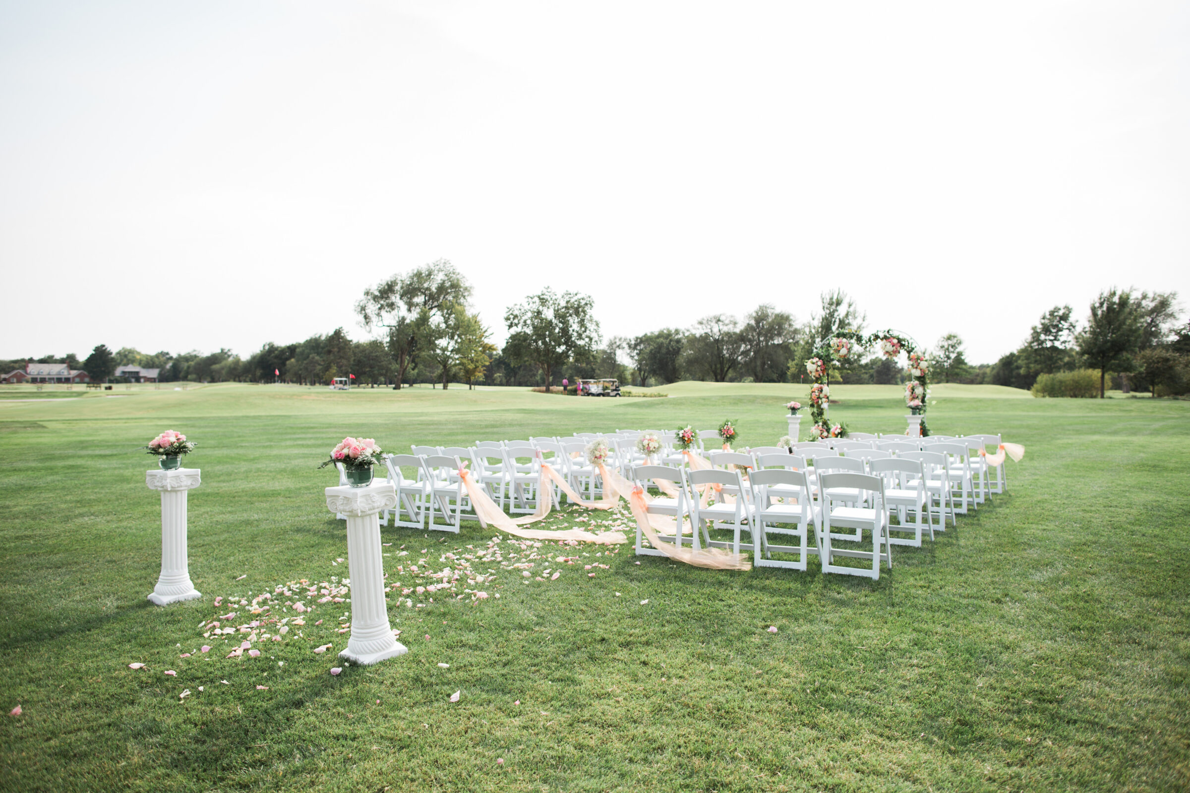 Wedding Reception Venues in Wichita, KS Wichita Wedding Photographer